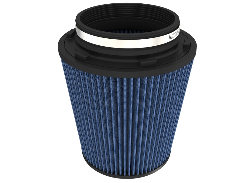 aFe Magnum FORCE Pro 5R Intake Replacement Air Filter, Part Number 24-91154