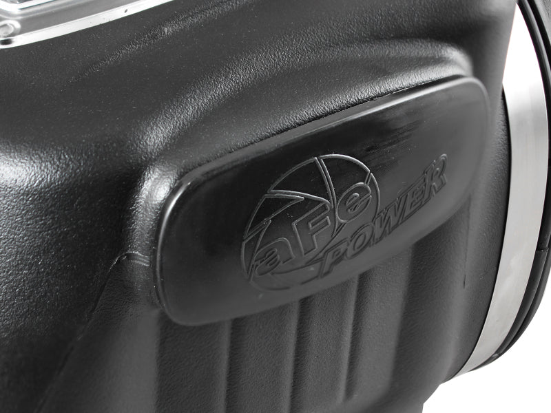 AFE PRO 10R Intake
