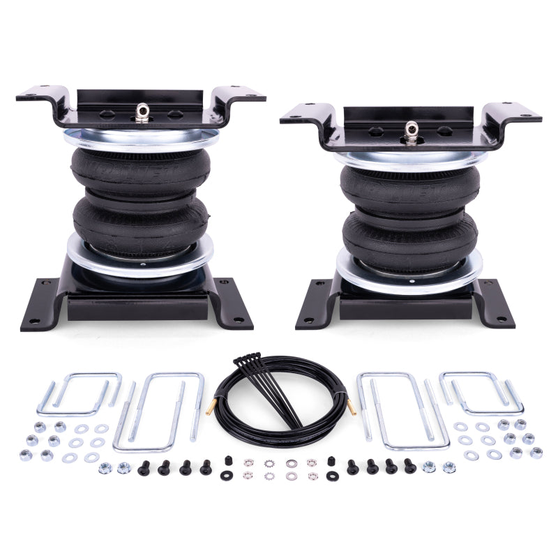 Air Lift LoadLifter 5000 Air Spring Kit for 2024-2026 Ford Ranger 4WD