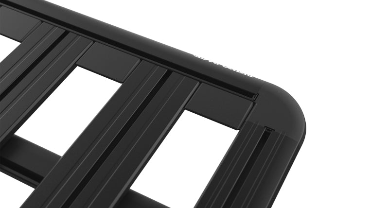 Rhino-Rack Pioneer 6 Platform Roof Rack, 35.4 x 56.3 in, Part Number RHR62112F