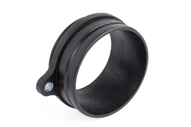 APR 22-26 Audi S3 and Volkswagen Golf R EA888.4 Turbo Inlet System - Part Number aprCI100065