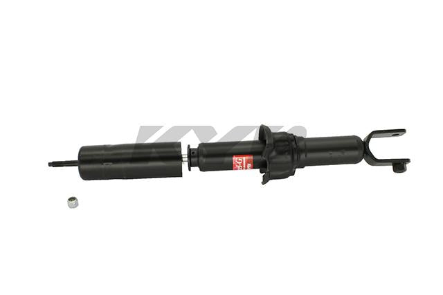 KYB Excel-G Rear Shock Absorber 341198 for Acura EL and Honda Civic