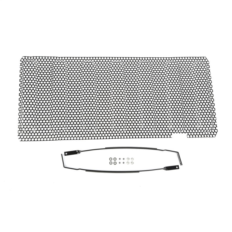 RUG Grille Inserts