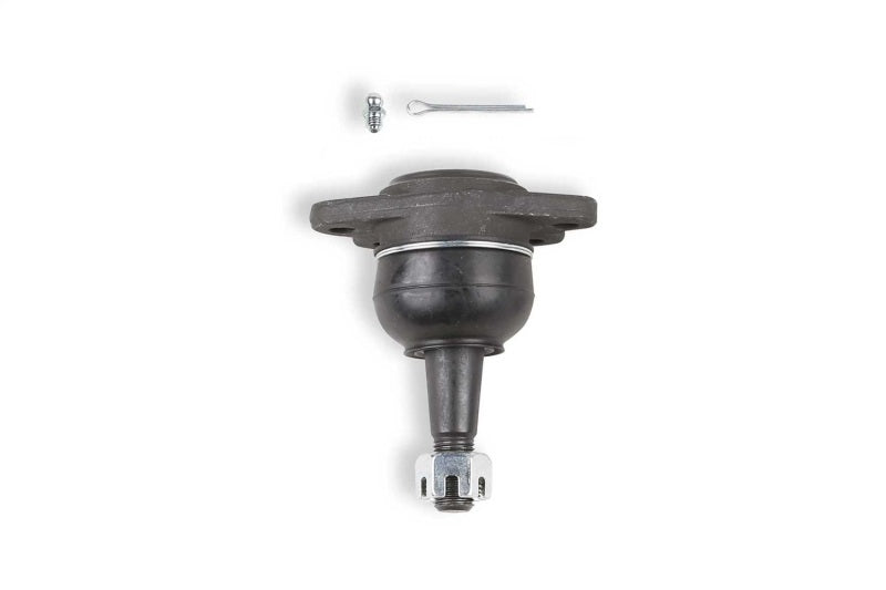 Fabtech fabFTS20538 GM 2500HD/3500HD High Travel Ball Joint