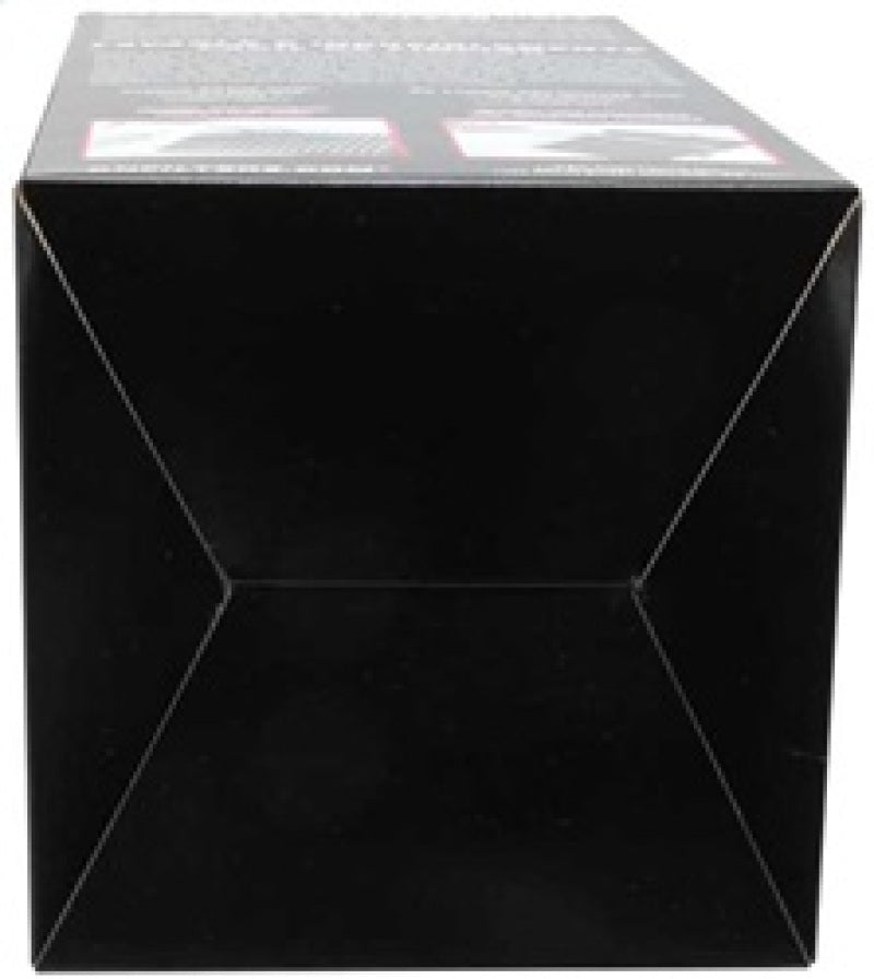 K&N Engineering E-4961 Oil-Free Replacement Air Filter for Select Industrial and Small Engine Applications