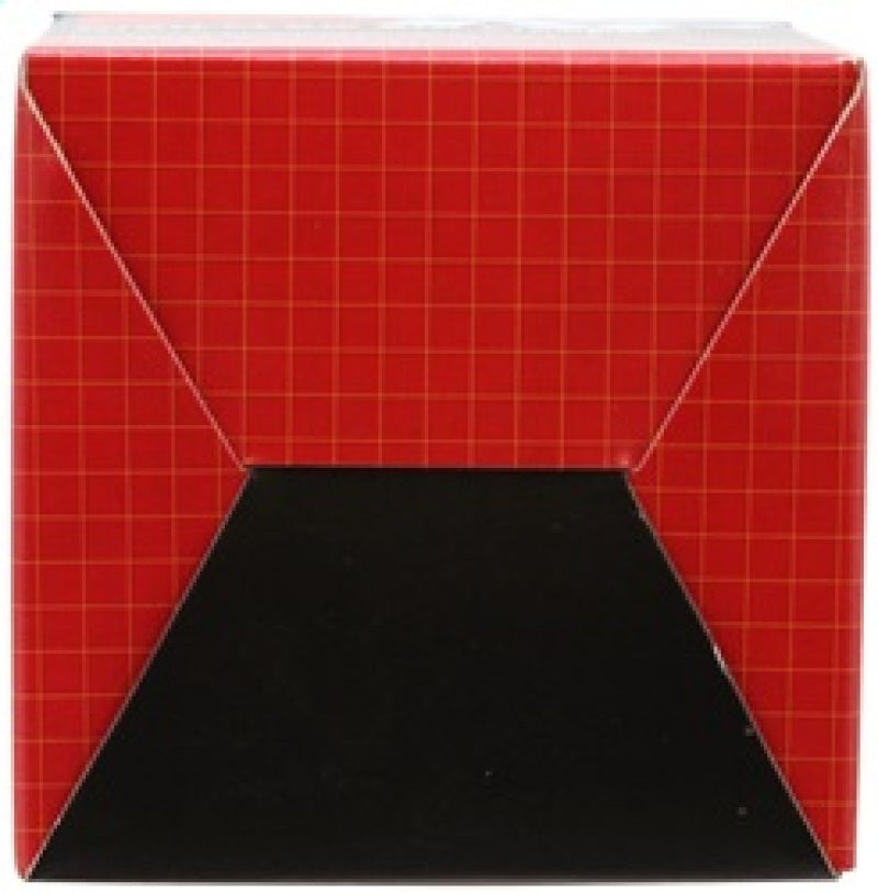 K&N Engineering E-2429 High-Flow Drop-In Air Filter for Select Honda CR-V and Acura RSX Models
