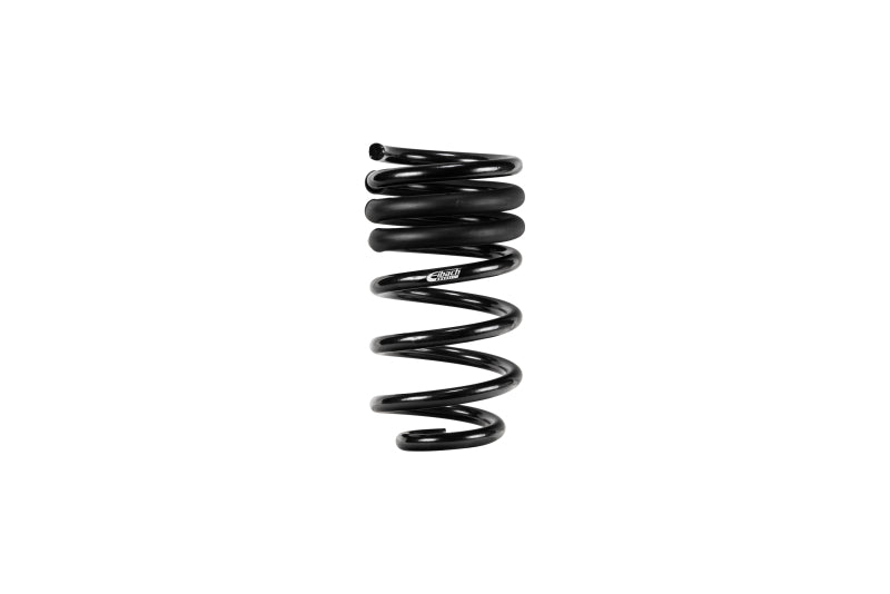 Eibach PRO-KIT Performance Lowering Springs Eib 38144.140 for 2010-2015 Chevrolet Camaro