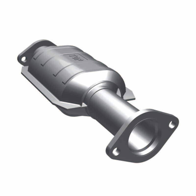 MagnaFlow Conv DF 94-95 Mitsu 3000Gt Rear CA