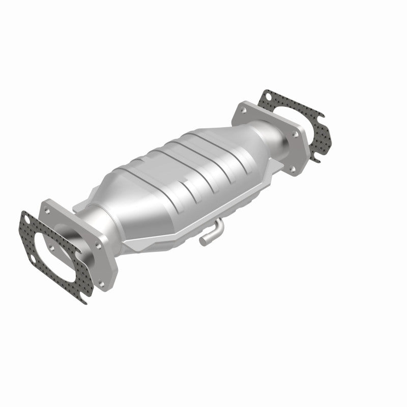 MAG Converter Direct Fit