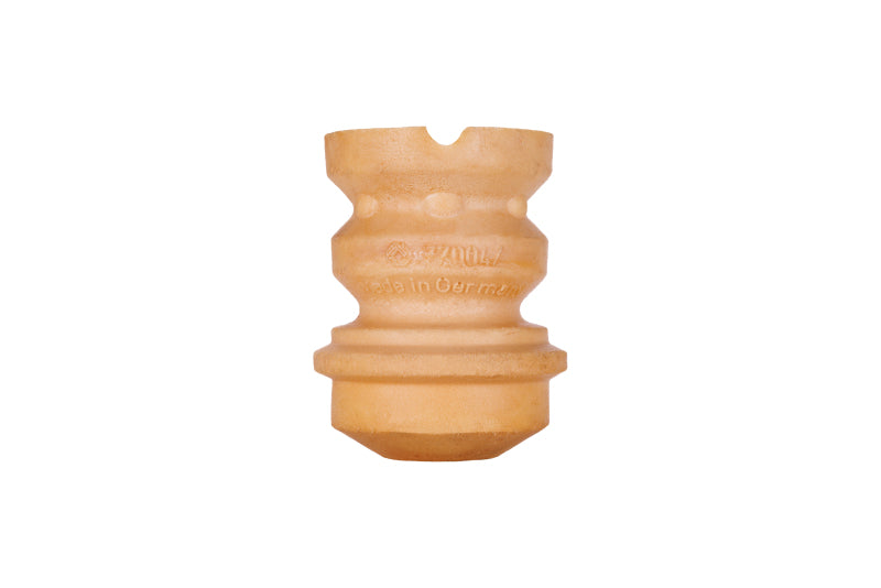 Eibach ERS Bump Stop eibEBS770047