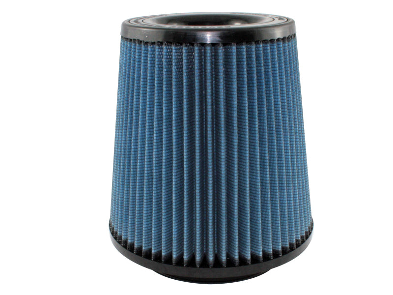 aFe Magnum FORCE Replacement Air Filter with Pro 5R Media, Part Number 24-91026