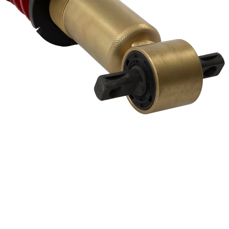 Belltech bel15003 Coilover Kit for 2019-2024 GM Silverado and Sierra 1500 2WD/4WD