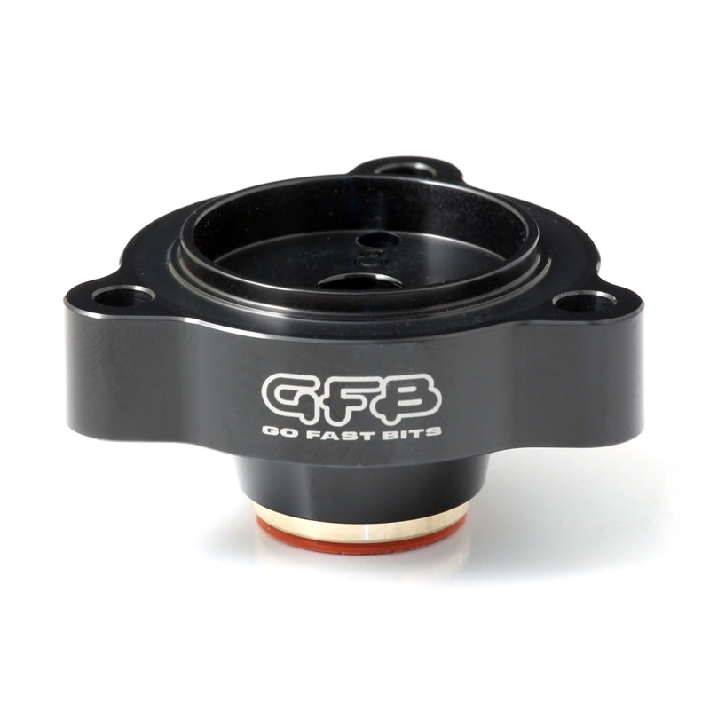 GFB Diverter Valve DV+ 20+ Ford Ranger 2.3 Ecoboost Engine