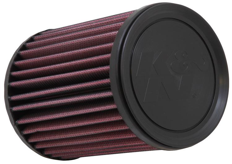 K&N Engineering CM-8012 High-Flow Replacement Air Filter for Can-Am Outlander and Renegade ATV