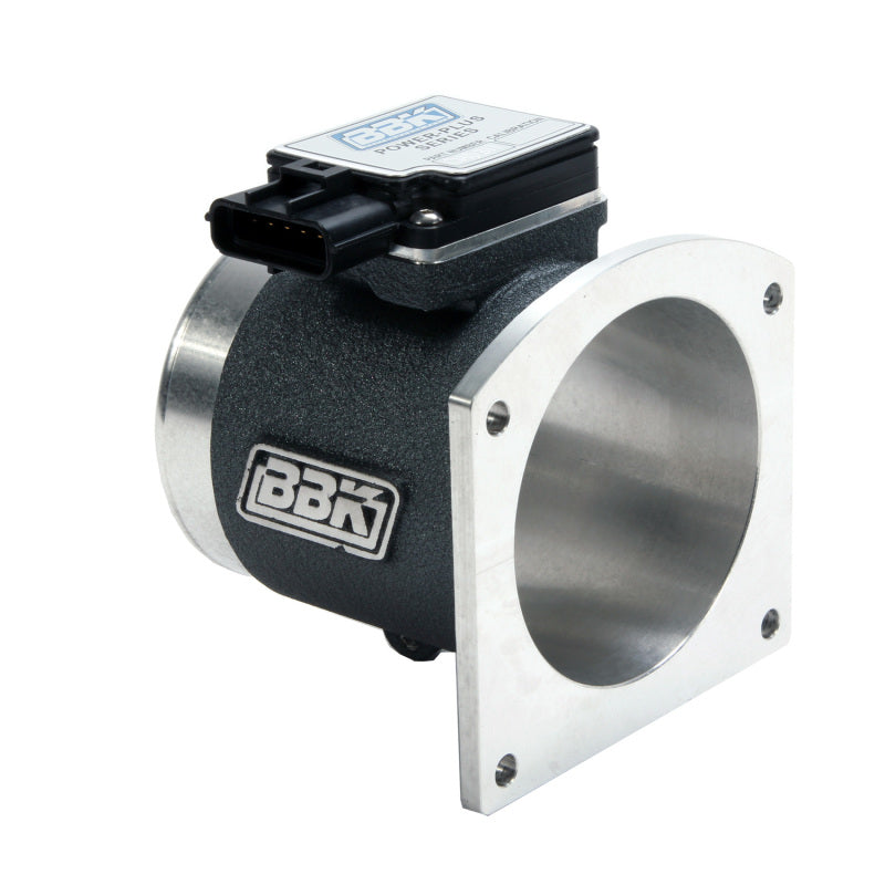 BBK Mass Air Flow Sensor