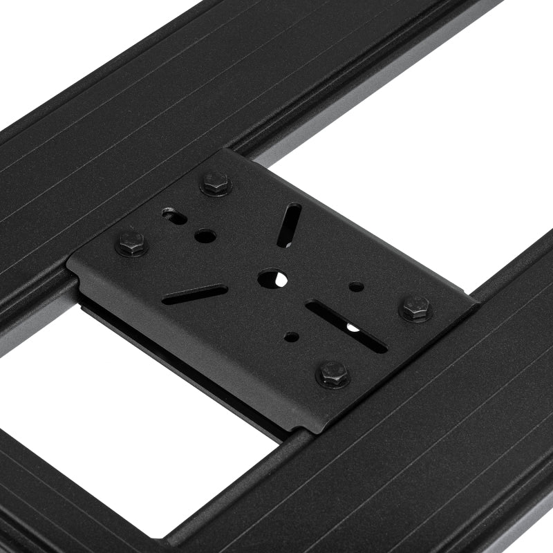Roof Rack Accessory