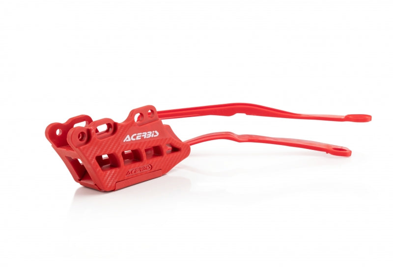ACB Chain Guide - Slider