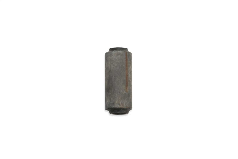 Fabtech fabFTS14 Leaf Spring Bushing for Ford F-250, F-350 and Excursion