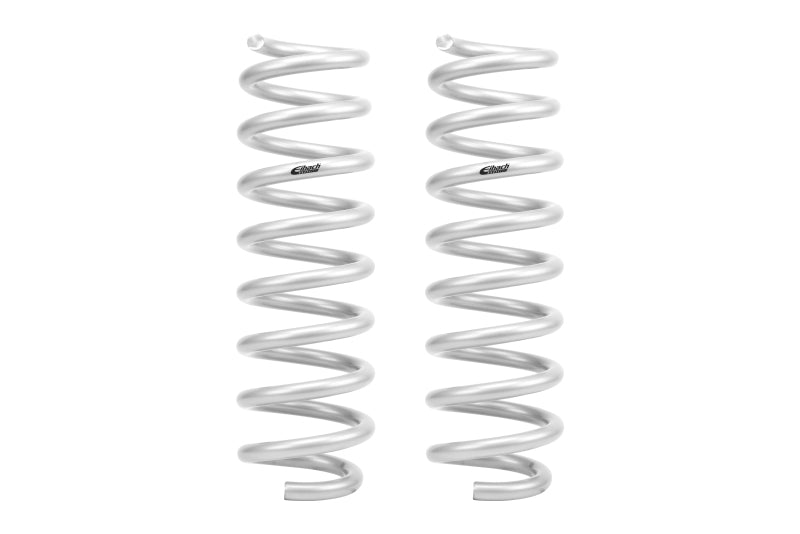 Eibach Pro-Lift-Kit Springs for 2024–2025 Ford Ranger Raptor, Part E30-35-066-01-20
