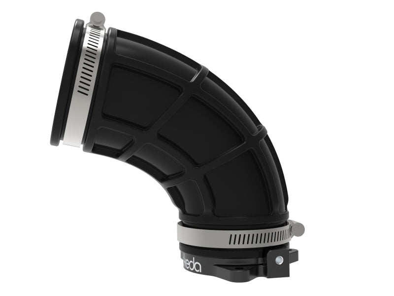 aFe Takeda Turbo Inlet Adapter 59-20002 for Hyundai Veloster N, Kona N and Elantra N