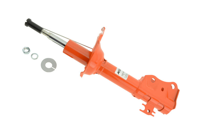 KONI STR.T 8750 Series Front Shock Absorber 8750-1033 for 2000-2006 Toyota Echo and 2004-2006 Scion xA/xB