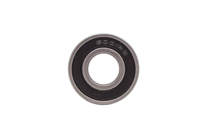 ACT PB1001 Pilot Bearing for Toyota Corolla