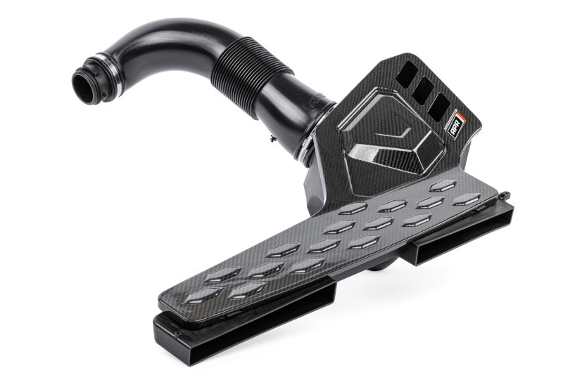 APR Carbon Fiber Intake System Cover for Volkswagen and Audi 2.0T Models – Part CI100052/53/77