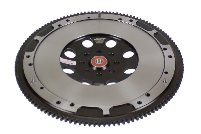 ACT XACT Streetlite Flywheel act600890 for Select Subaru Legacy, Impreza, and Outback Applications