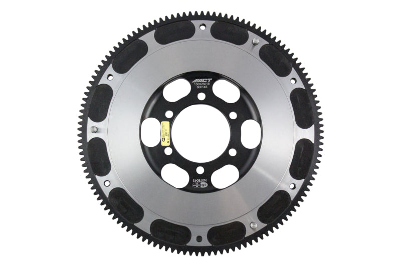 ACT 600145 XACT Streetlite Flywheel for Mazda RX-8