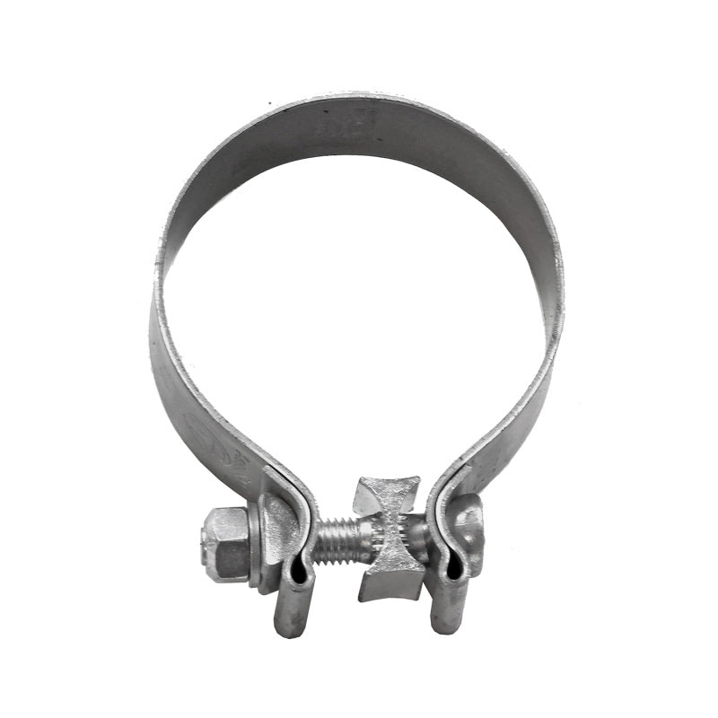 Flowmaster Outlaw Extreme Cat-Back Exhaust System for 2020-2026 Jeep Gladiator 3.6L - Improved Performance & Ground Clearance