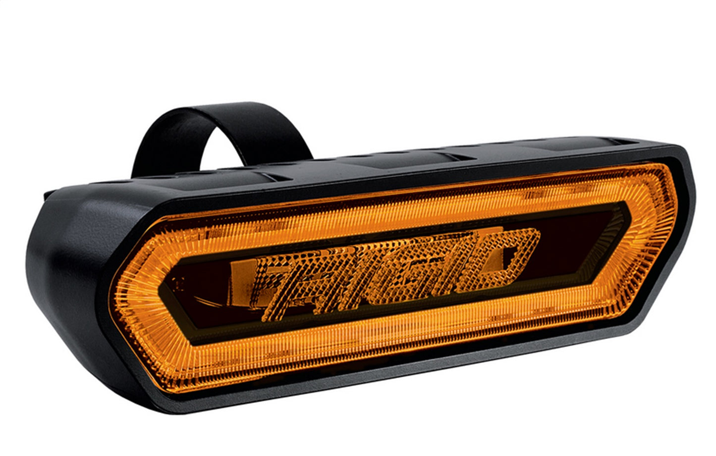 Rigid Industries - 90122 - Offroad/Racing Lamp