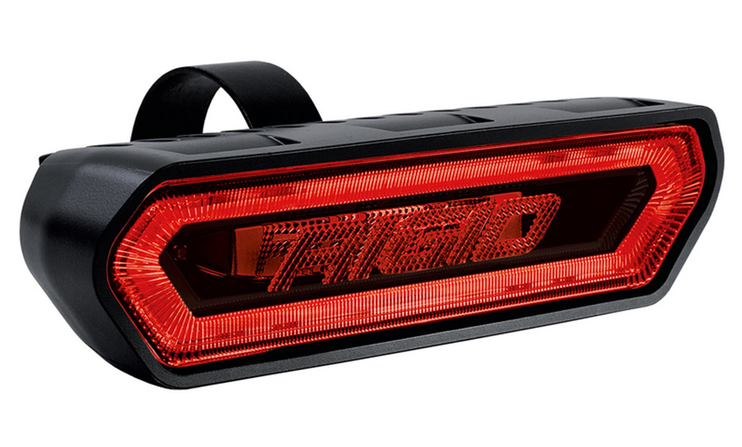 Rigid Industries - 90133 - Offroad/Racing Lamp