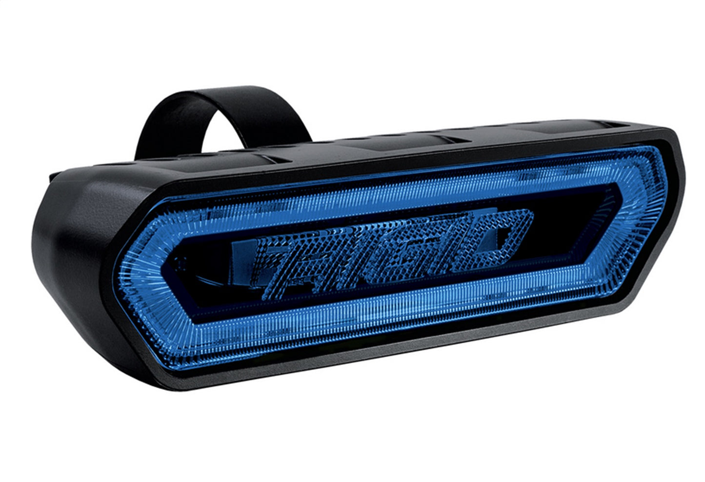 Rigid Industries - 90144 - Offroad/Racing Lamp