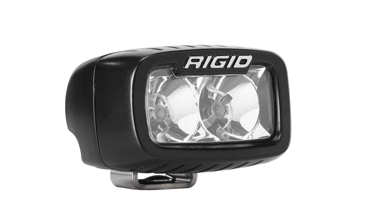 Rigid Industries - 902113 - Offroad/Racing Lamp