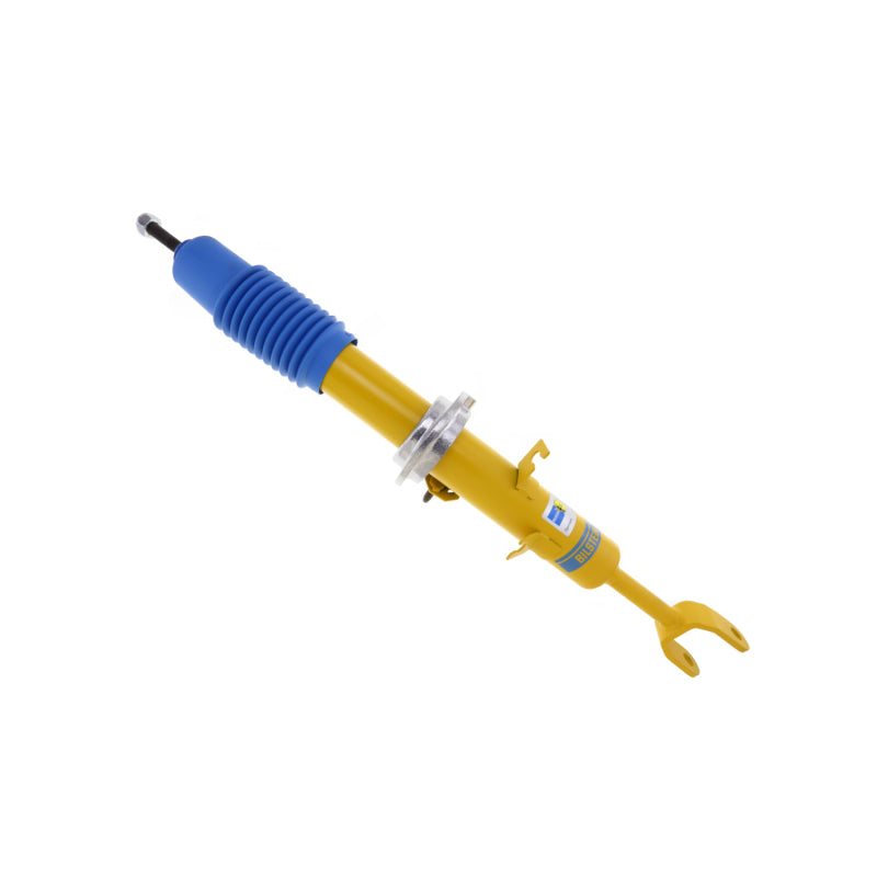 BIL B6 Series Shocks