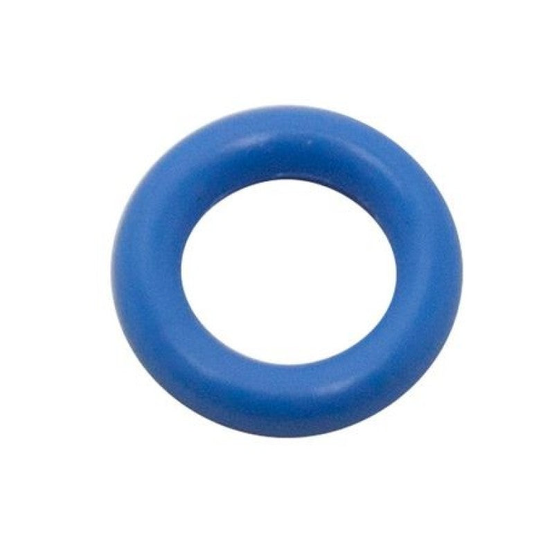 SSC O-Rings