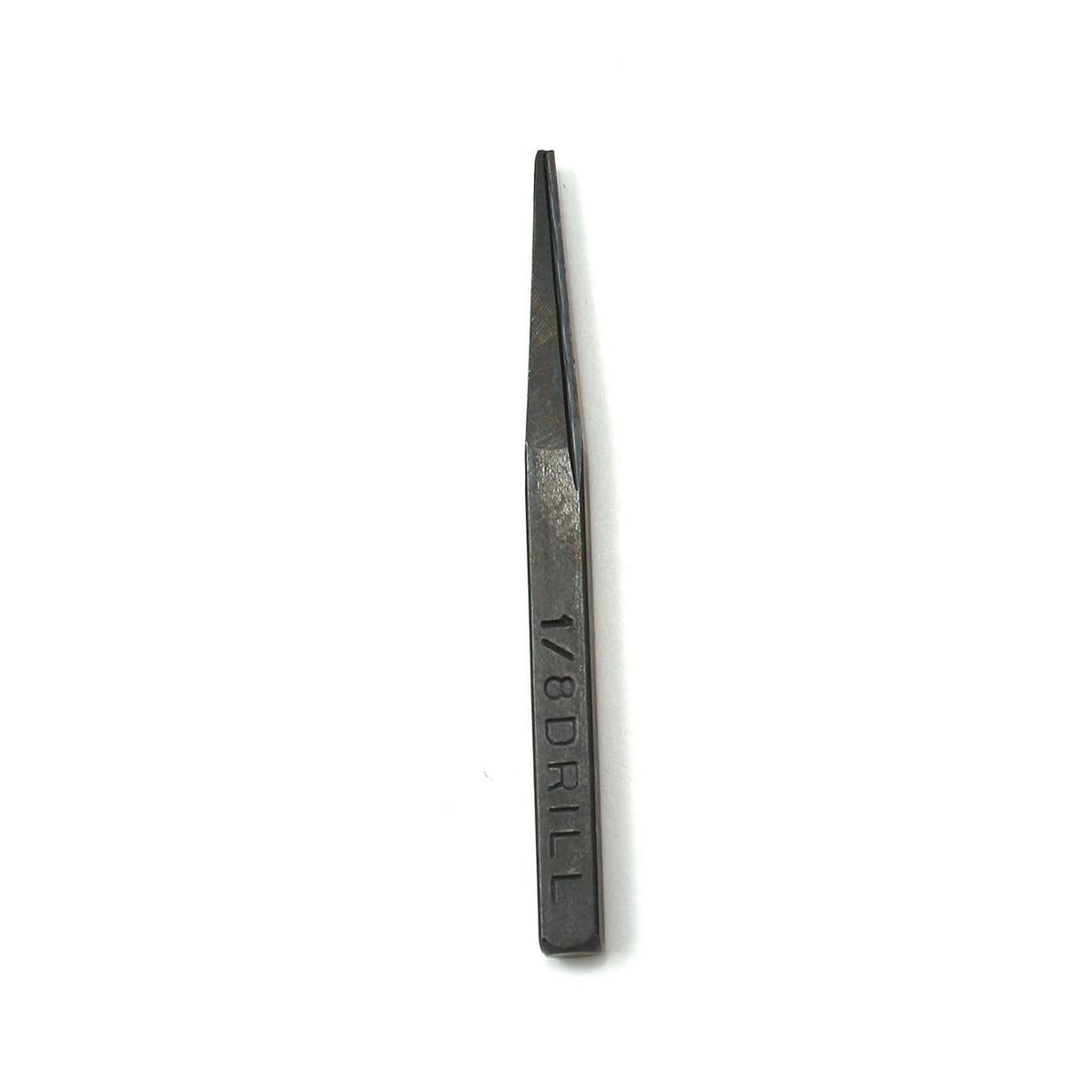 CTA Tools 9030CTA Fluted Screw Extractor Kit, 5-Piece