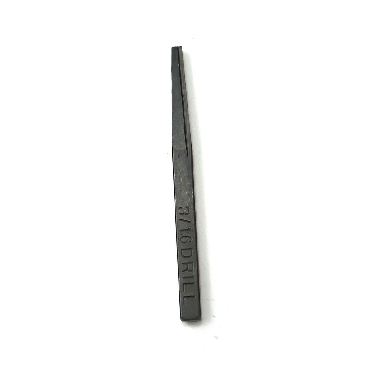 CTA Tools 9030CTA Fluted Screw Extractor Kit, 5-Piece