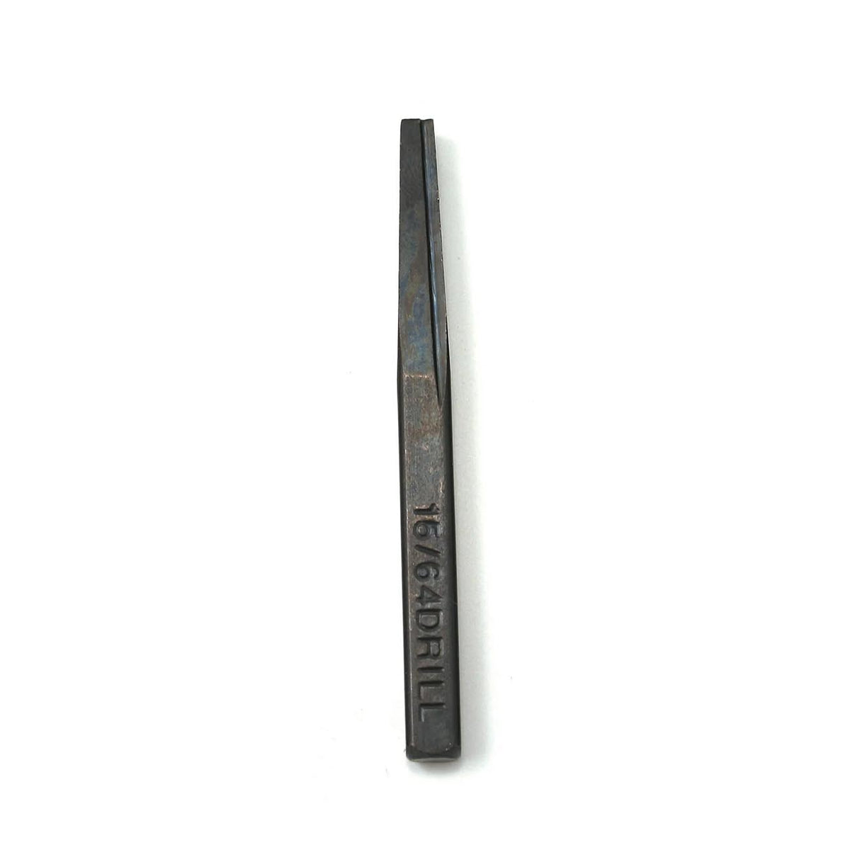 CTA Tools 9030CTA Fluted Screw Extractor Kit, 5-Piece