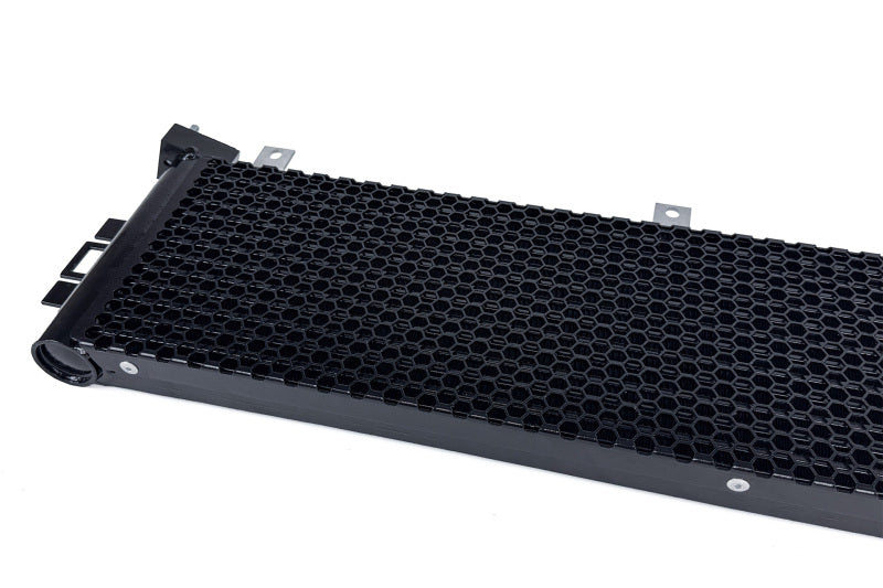 CSF BMW G2X M340i/M440i/M240i High-Performance Engine Oil Cooler