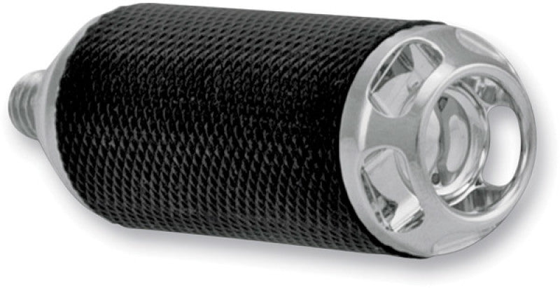 PFM Foot Controls