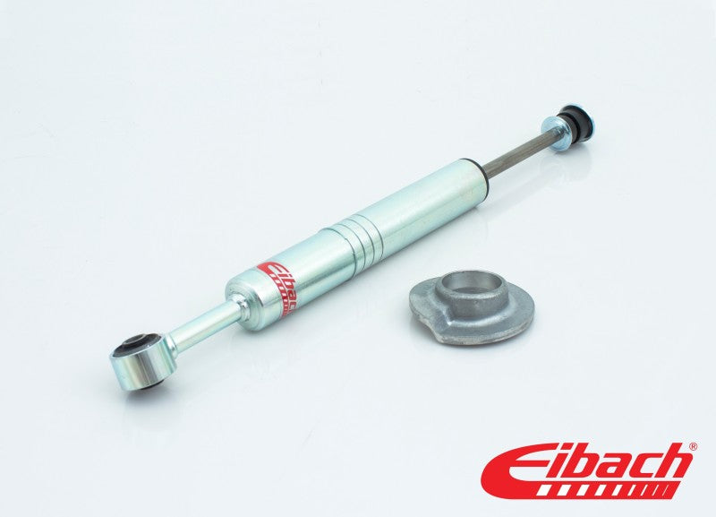Eibach 2010-2018 Toyota 4Runner Front Pro-Truck Sports Shock - eibE60-82-071-02-10