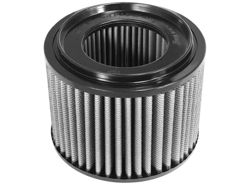 AFE Pro-5 R Direct Fit Filter