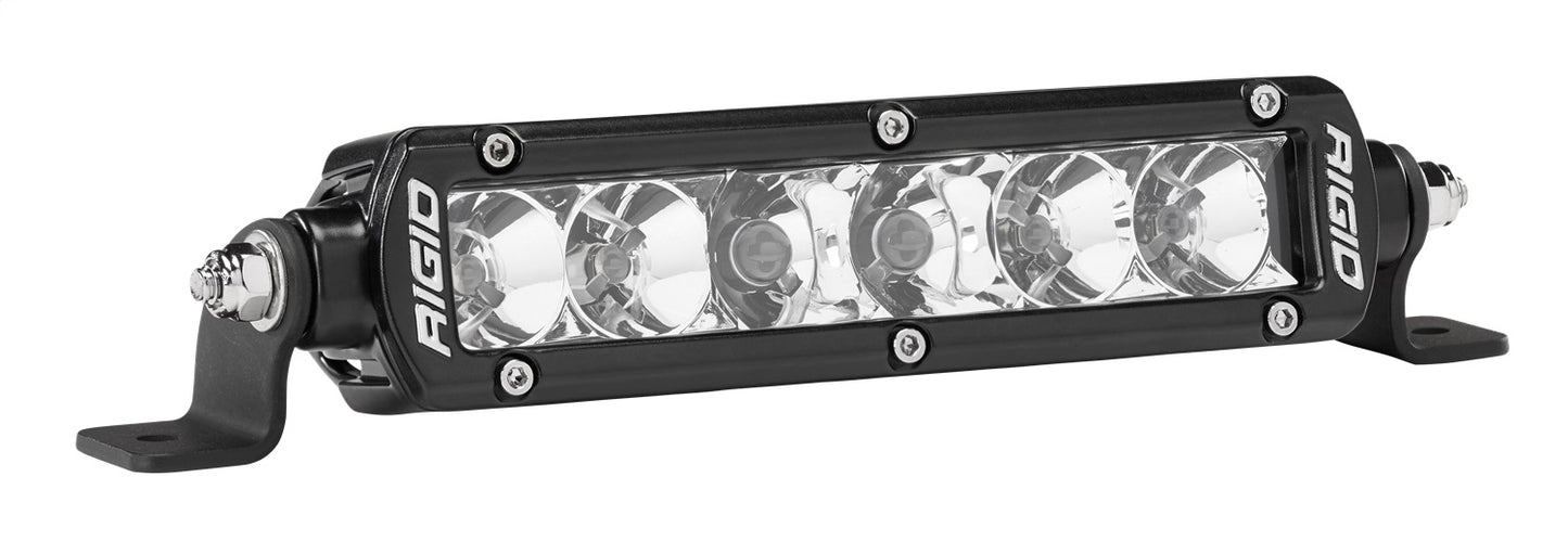 Rigid Industries - 906313 - LED Light Bar