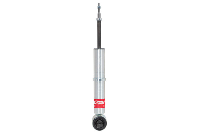 Eibach PRO-TRUCK Sport Front Shock for 2015–2016 Ford F-150 2WD, Part Number E60-35-037-06-10