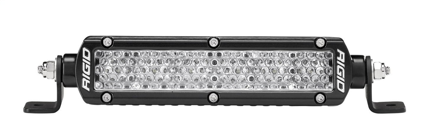 Rigid Industries - 906513 - LED Light Bar
