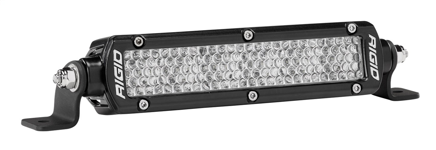 Rigid Industries - 906513 - LED Light Bar