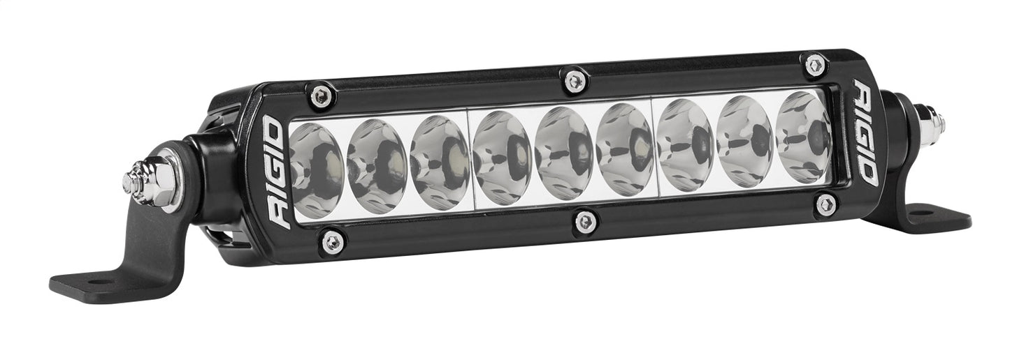 Rigid Industries - 906613 - LED Light Bar