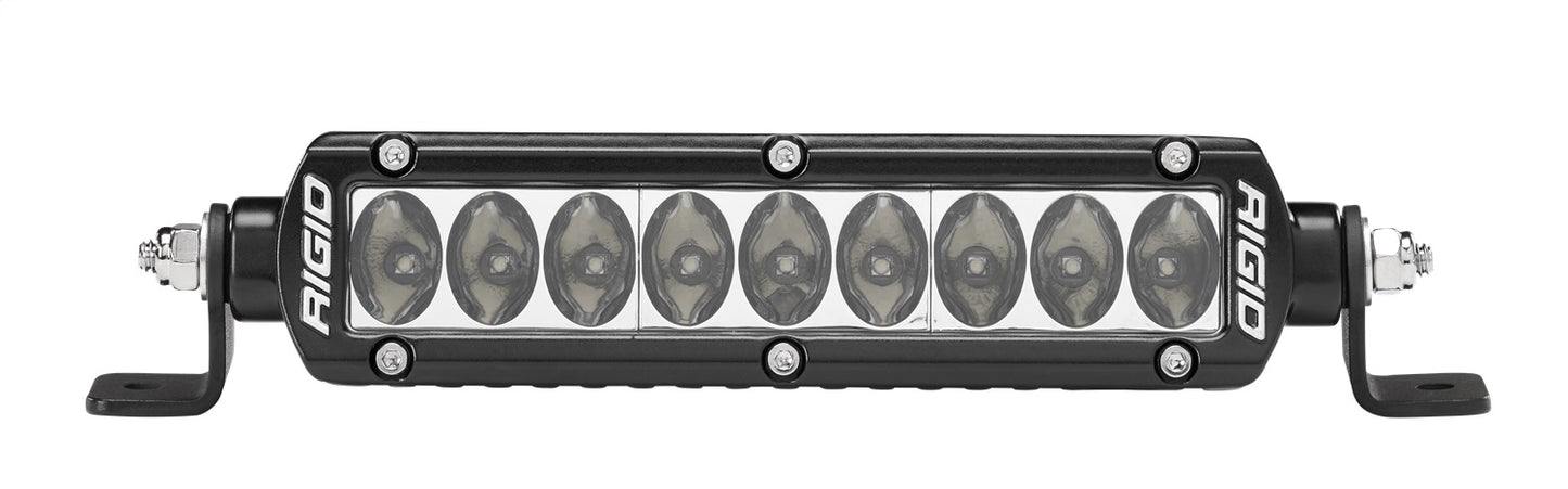 Rigid Industries - 906613 - LED Light Bar