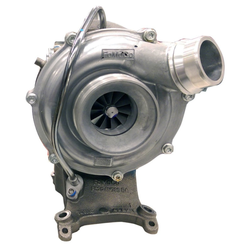 Ford Racing frpM-TURBO-67 6.7L Diesel Turbo Kit - 25371
